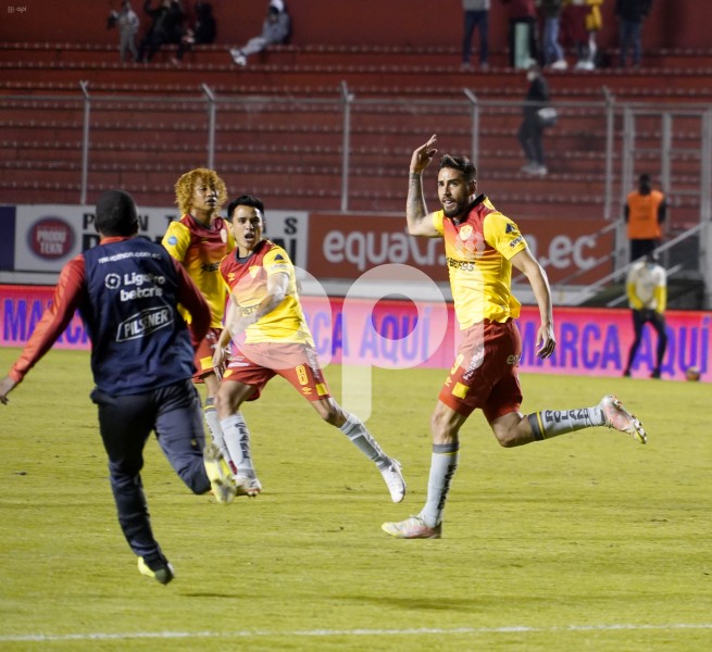 FBL-LIGAPRO-AUCAS-9DEOCTUBRE