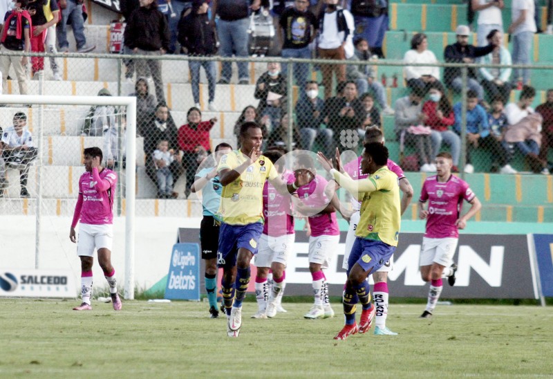 FBL-LIGAPRO-GUALACEO-INDEPENDIENTE