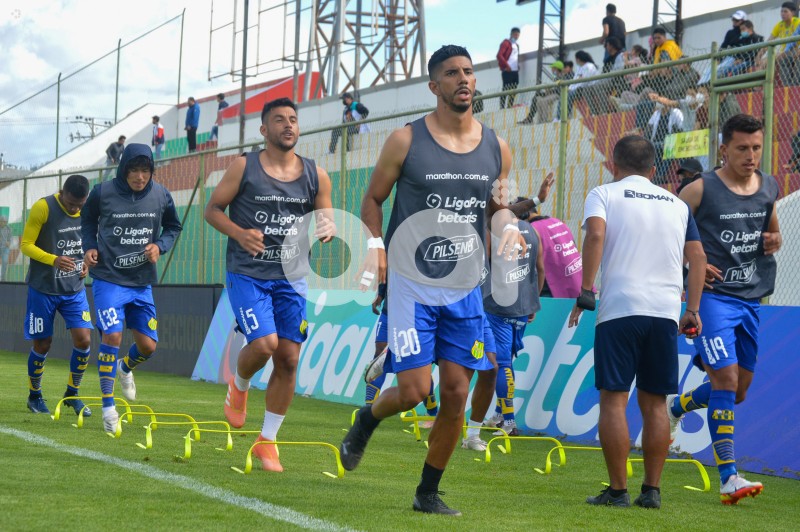 LIP-GUALACEO-INDEPENDIENTE