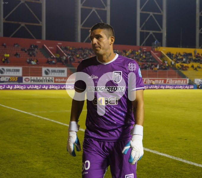 FBL-LIGAPRO-AUCAS-9DEOCTUBRE