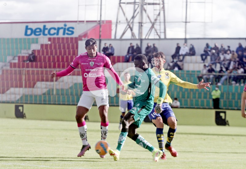 FBL-LIGAPRO-GUALACEO-INDEPENDIENTE
