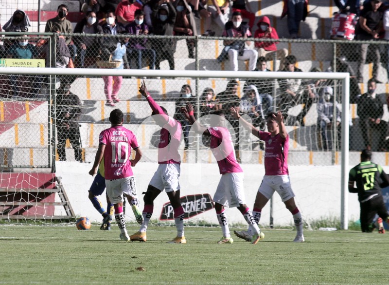 FBL-LIGAPRO-GUALACEO-INDEPENDIENTE