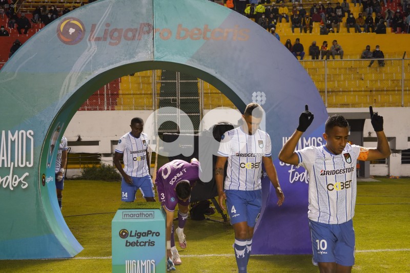 FBL-LIGAPRO-AUCAS-9DEOCTUBRE