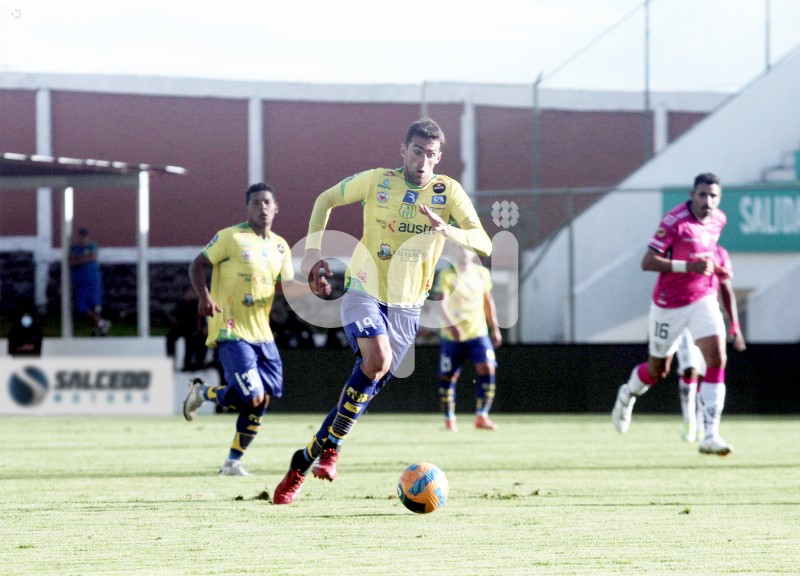 FBL-LIGAPRO-GUALACEO-INDEPENDIENTE