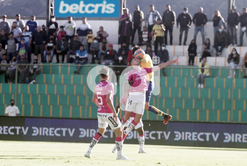 FBL-LIGAPRO-GUALACEO-INDEPENDIENTE