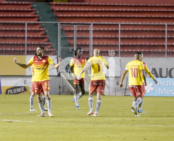 FBL-LIGAPRO-AUCAS-9DEOCTUBRE