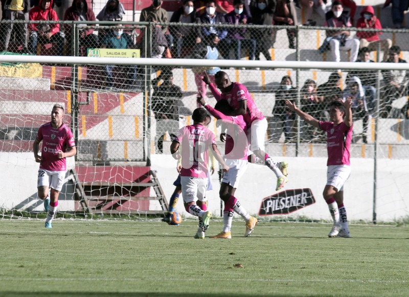 FBL-LIGAPRO-GUALACEO-INDEPENDIENTE