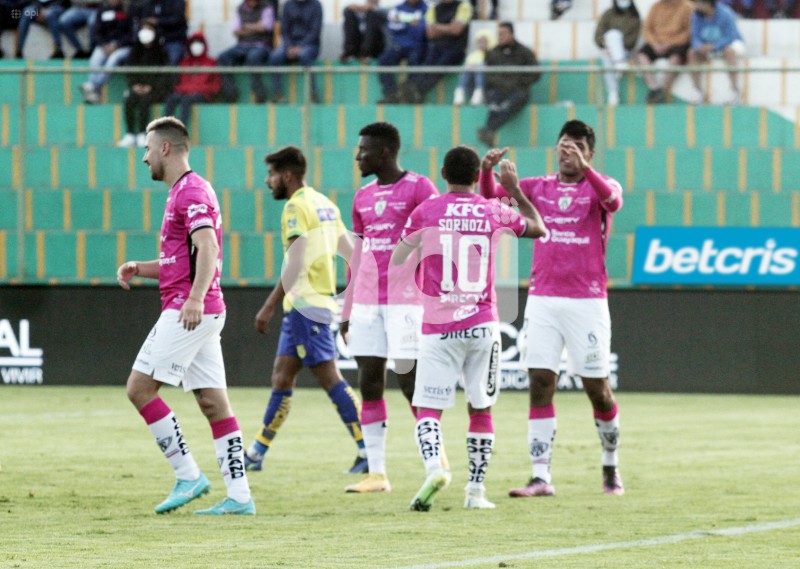FBL-LIGAPRO-GUALACEO-INDEPENDIENTE