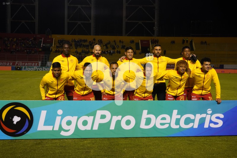 FBL-LIGAPRO-AUCAS-9DEOCTUBRE