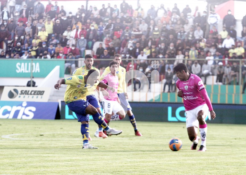 FBL-LIGAPRO-GUALACEO-INDEPENDIENTE