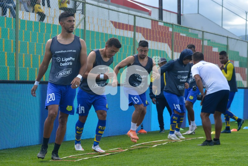 LIP-GUALACEO-INDEPENDIENTE