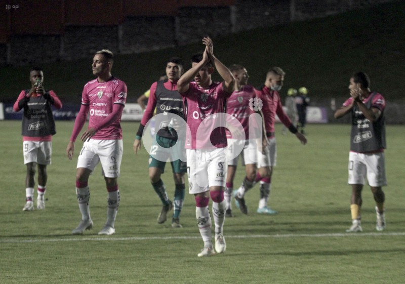 FBL-LIGAPRO-GUALACEO-INDEPENDIENTE