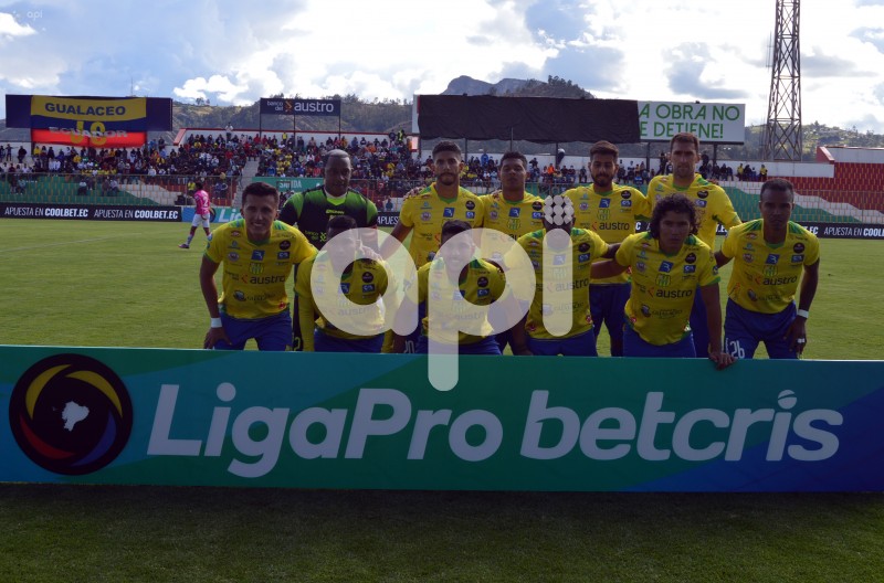 FBL-LIGAPRO-GUALACEO-INDEPENDIENTE