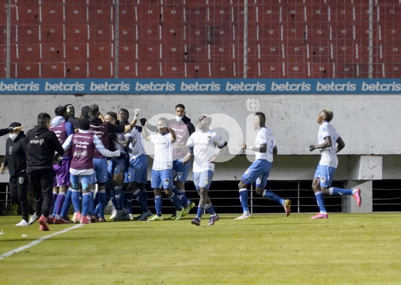 FBL-LIGAPRO-AUCAS-9DEOCTUBRE