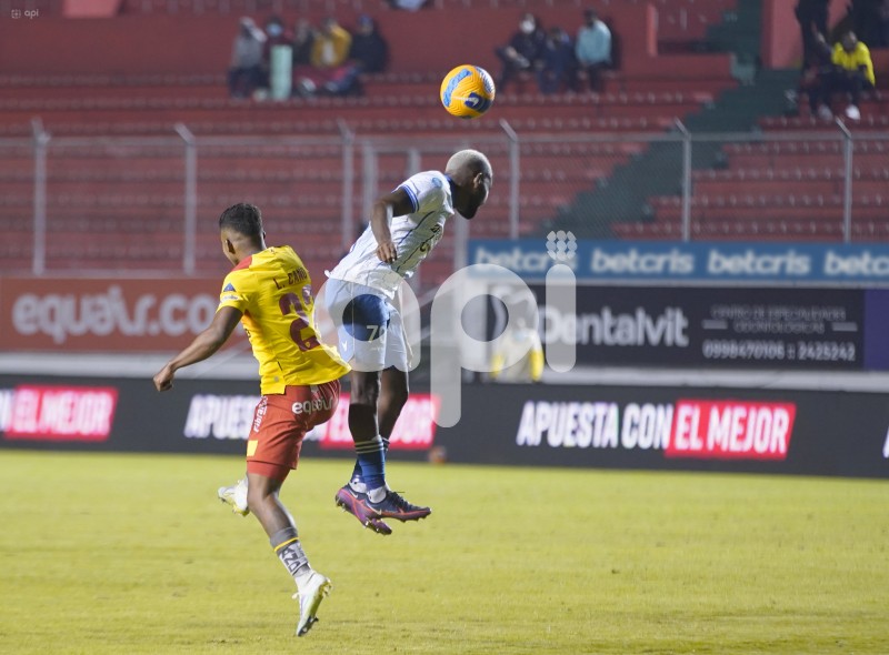 FBL-LIGAPRO-AUCAS-9DEOCTUBRE