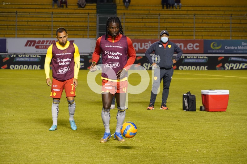 FBL-LIGAPRO-AUCAS-9DEOCTUBRE