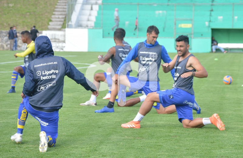 LIP-GUALACEO-INDEPENDIENTE