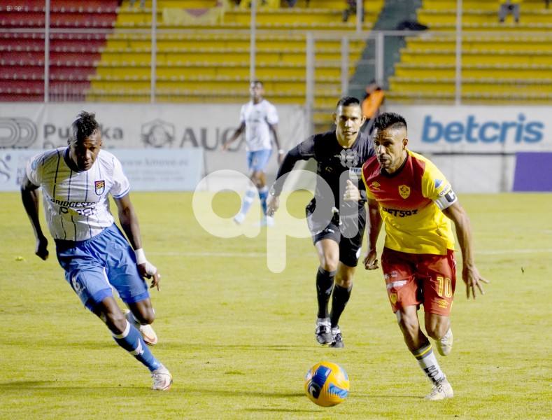 FBL-LIGAPRO-AUCAS-9DEOCTUBRE