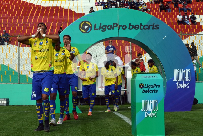 FBL-LIGAPRO-GUALACEO-INDEPENDIENTE