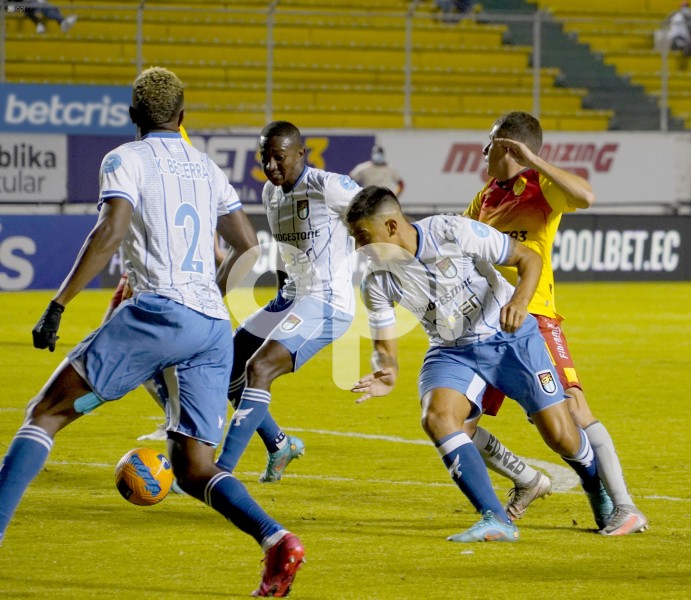 FBL-LIGAPRO-AUCAS-9DEOCTUBRE