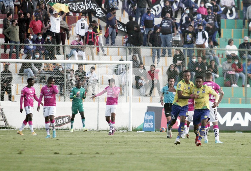 FBL-LIGAPRO-GUALACEO-INDEPENDIENTE