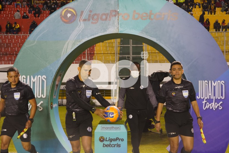 FBL-LIGAPRO-AUCAS-9DEOCTUBRE