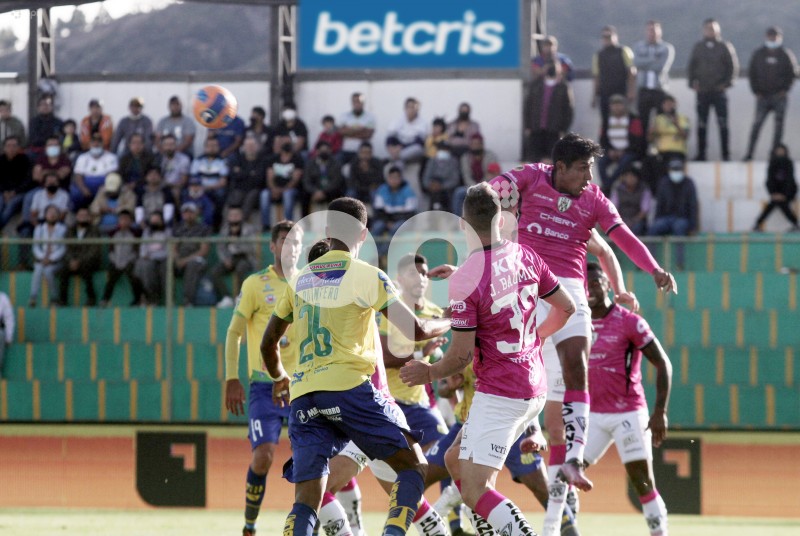 FBL-LIGAPRO-GUALACEO-INDEPENDIENTE