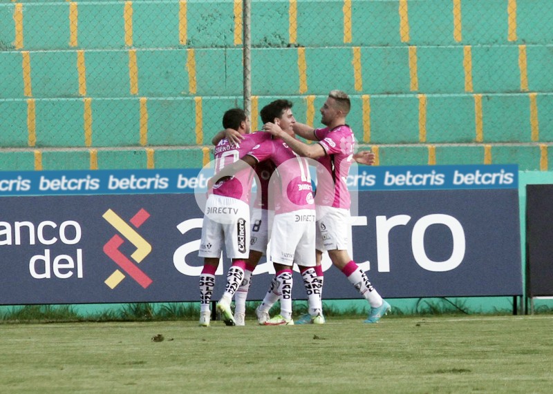 FBL-LIGAPRO-GUALACEO-INDEPENDIENTE