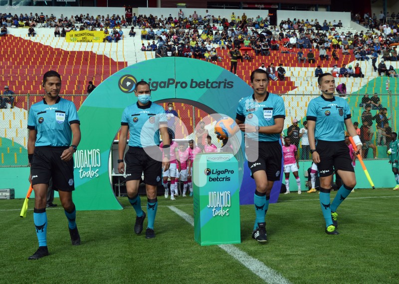FBL-LIGAPRO-GUALACEO-INDEPENDIENTE