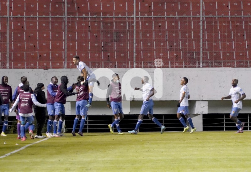 FBL-LIGAPRO-AUCAS-9DEOCTUBRE