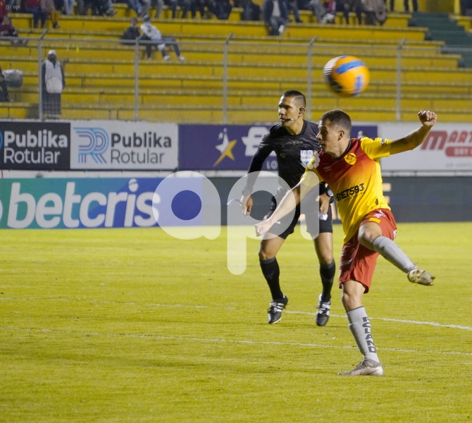FBL-LIGAPRO-AUCAS-9DEOCTUBRE