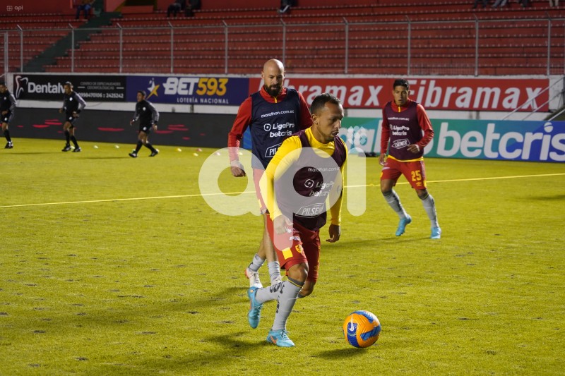 FBL-LIGAPRO-AUCAS-9DEOCTUBRE