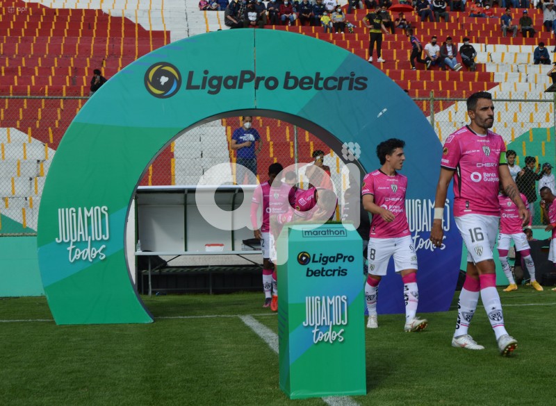FBL-LIGAPRO-GUALACEO-INDEPENDIENTE