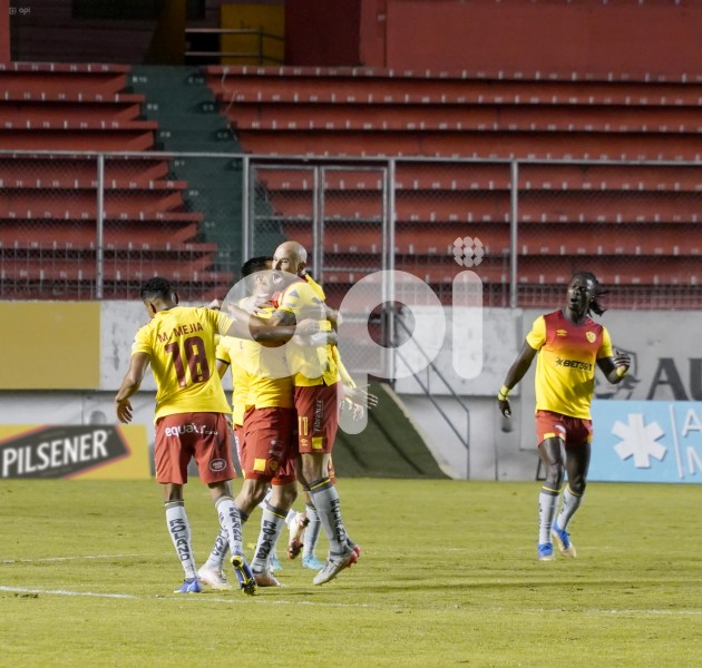 FBL-LIGAPRO-AUCAS-9DEOCTUBRE