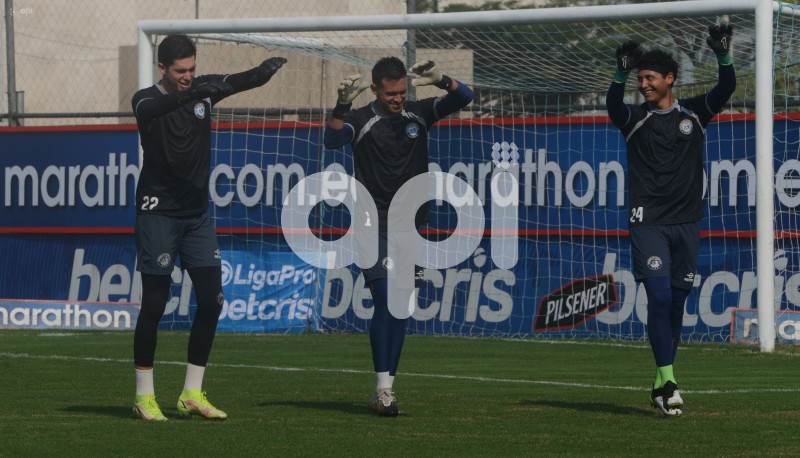 FBL-LIGAPRO-GUAYAQUIL-CITY-TECNICO