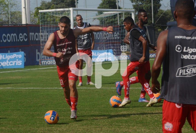 FBL-LIGAPRO-GUAYAQUIL-CITY-TECNICO