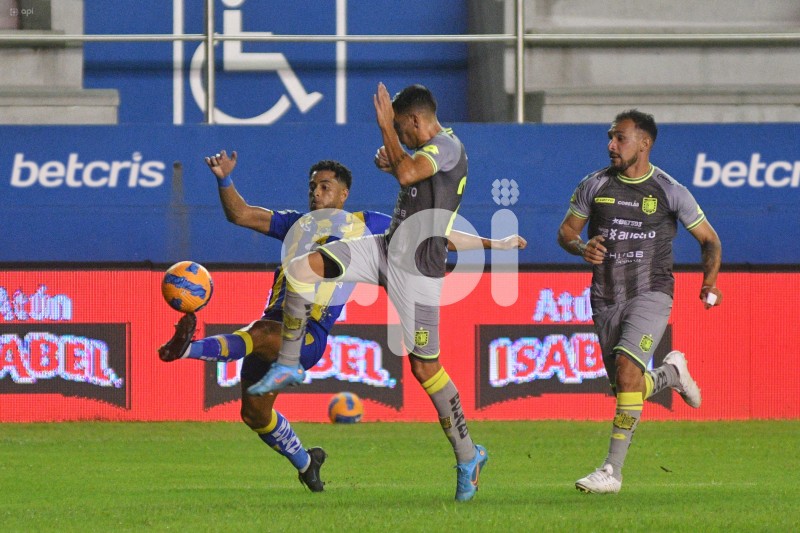 FBL-LIGAPRO-DELFIN - DEPORTIVO CUENCA