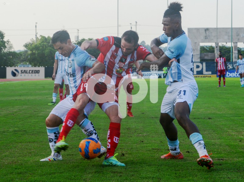FBL-LIGAPRO-GUAYAQUIL-CITY-TECNICO