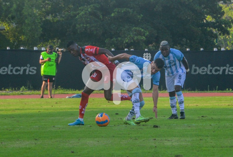 FBL-LIGAPRO-GUAYAQUIL-CITY-TECNICO