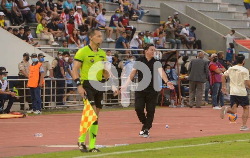 FBL-LIGAPRO-GUAYAQUIL-CITY-TECNICO