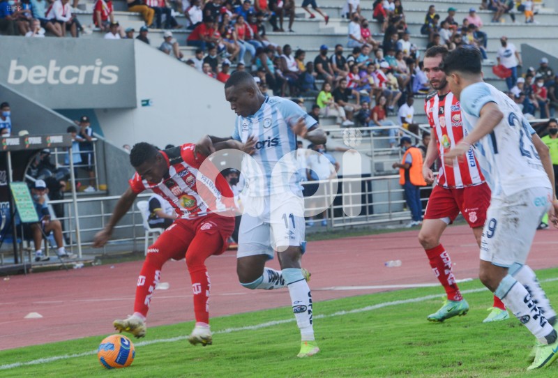 FBL-LIGAPRO-GUAYAQUIL-CITY-TECNICO