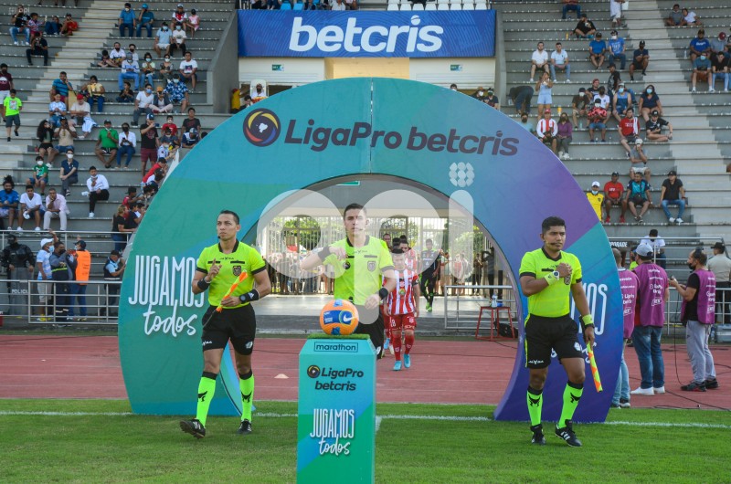 FBL-LIGAPRO-GUAYAQUIL-CITY-TECNICO