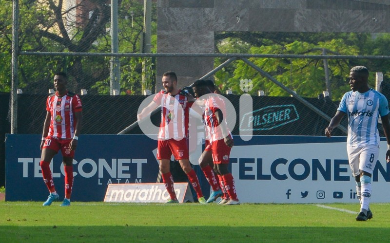 FBL-LIGAPRO-GUAYAQUIL-CITY-TECNICO
