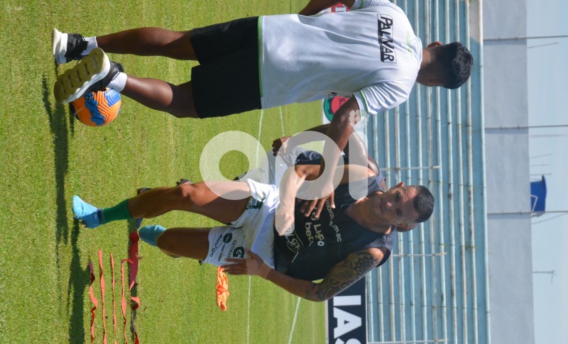 FBL-LIGAPRO-ORENSE-MUSHUC RUNA
