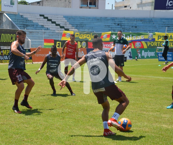 FBL-LIGAPRO-ORENSE-MUSHUC RUNA