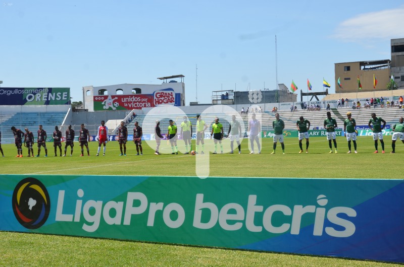 FBL-LIGAPRO-ORENSE-MUSHUC RUNA