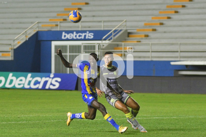 FBL-LIGAPRO-DELFIN - DEPORTIVO CUENCA
