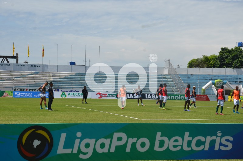 FBL-LIGAPRO-ORENSE-MUSHUC RUNA