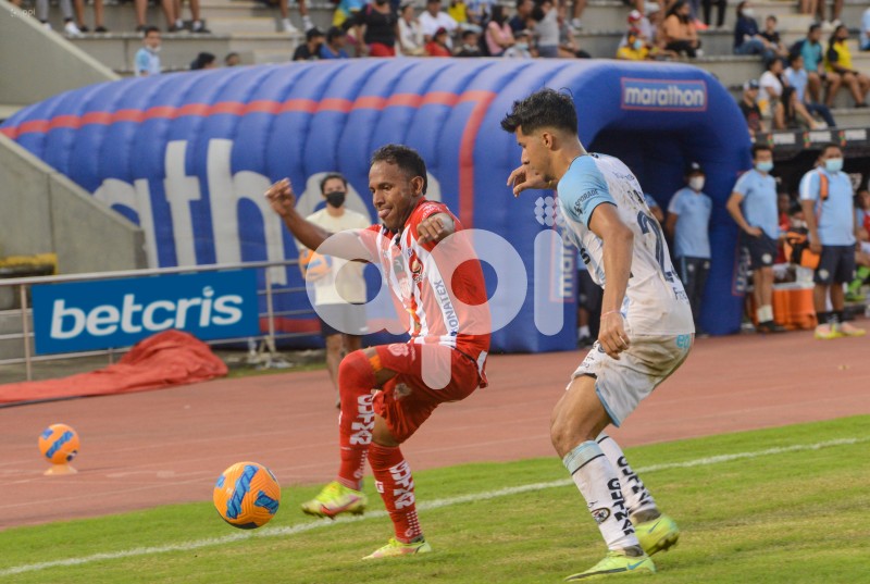 FBL-LIGAPRO-GUAYAQUIL-CITY-TECNICO