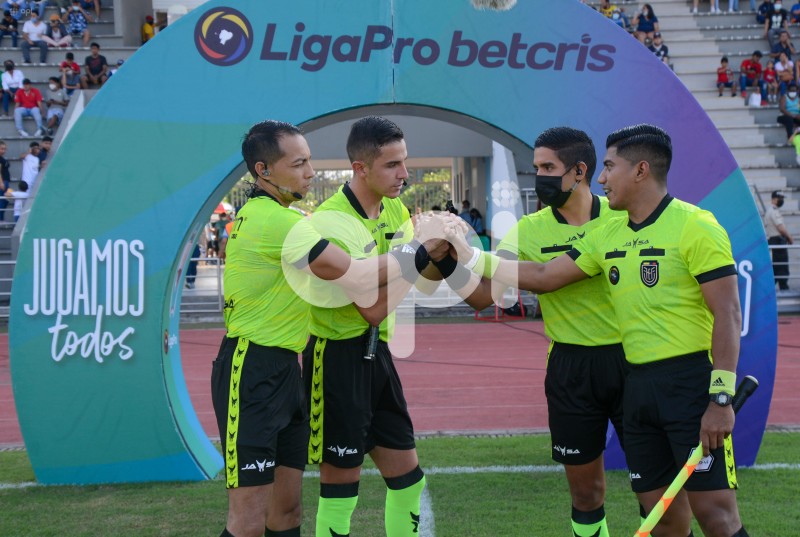 FBL-LIGAPRO-GUAYAQUIL-CITY-TECNICO
